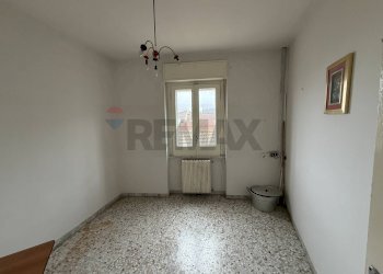 Stanza vuota - Casa semi indipendente via frascati
 
4, Tricarico - foto 10