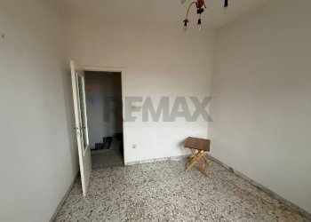 Stanza vuota - Casa semi indipendente via frascati
 
4, Tricarico - foto 11