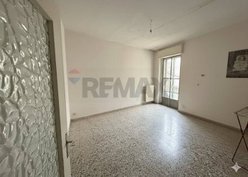Stanza vuota - Casa semi indipendente via frascati
 
4, Tricarico - foto 12