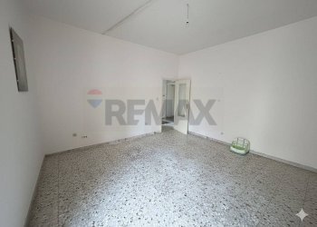 Stanza vuota - Casa semi indipendente via frascati
 
4, Tricarico - foto 13