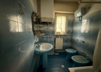 Bagno - Casa semi indipendente via frascati
 
4, Tricarico - foto 14