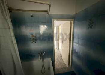 Bagno - Casa semi indipendente via frascati
 
4, Tricarico - foto 15