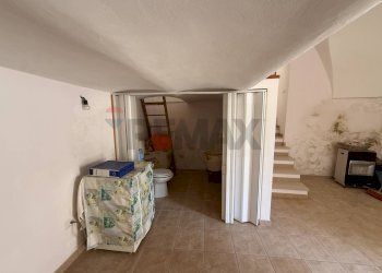 Bagno - Semi-detached house vico primo monteoliveto
 
27, Grassano - photo 3