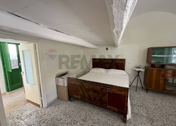 Camera / camera da letto - Semi-detached house vico primo monteoliveto
 
27, Grassano - photo 7