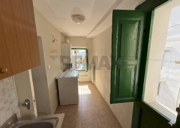 Cucina - Semi-detached house vico primo monteoliveto
 
27, Grassano - photo 9