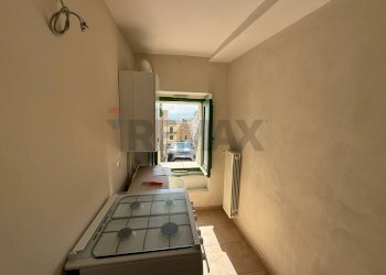 Cucina - Semi-detached house vico primo monteoliveto
 
27, Grassano - photo 10