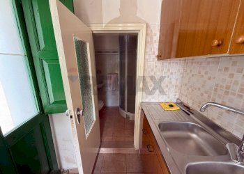 Cucina - Semi-detached house vico primo monteoliveto
 
27, Grassano - photo 12