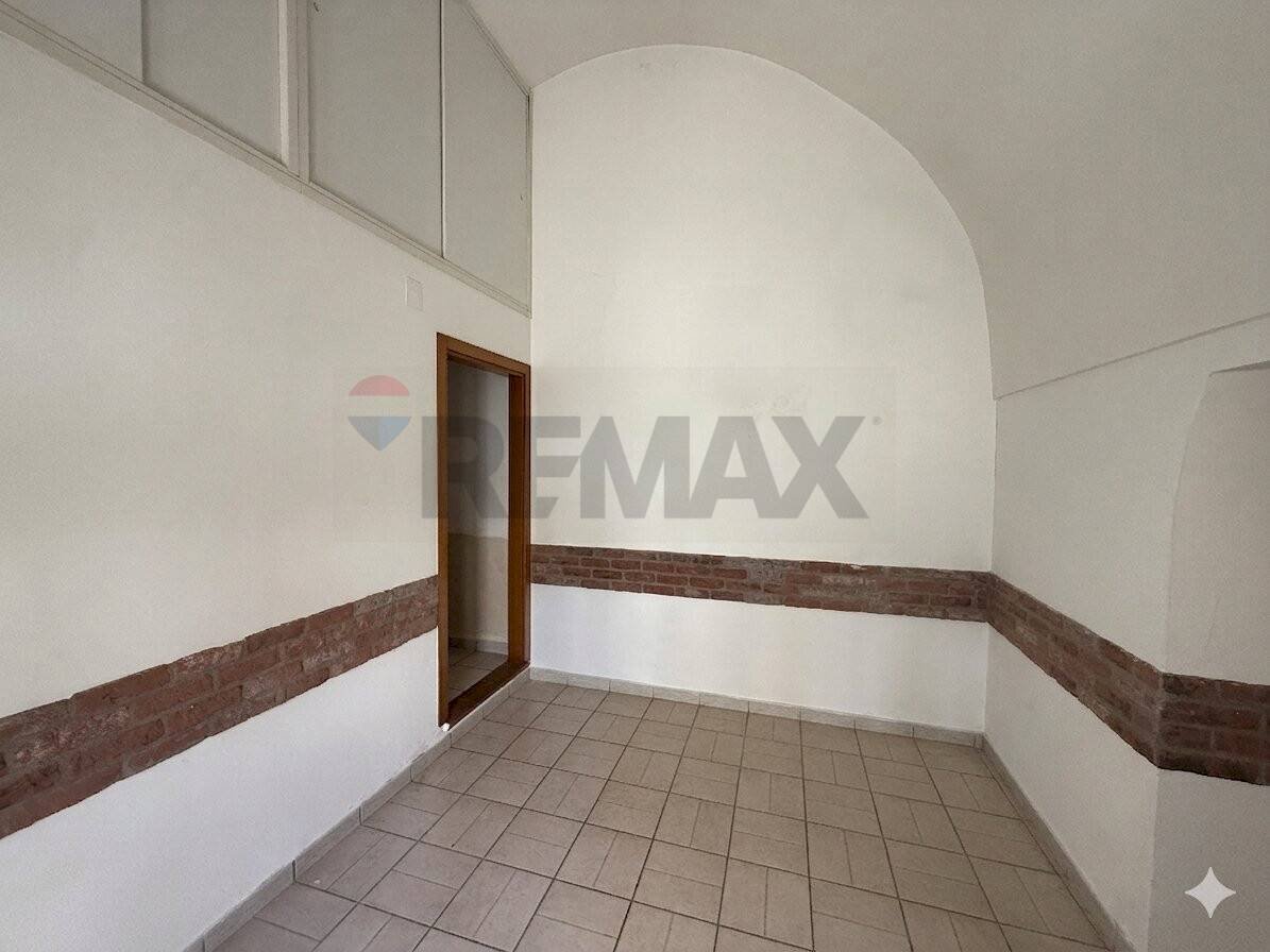 Parcheggio - Semi-detached house vico monteoliveto
 
25, Grassano - photo 3