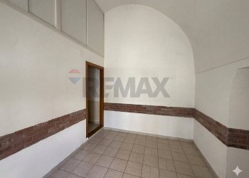 Parcheggio - Semi-detached house vico monteoliveto
 
25, Grassano - photo 3