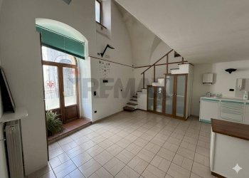 Stanza vuota - Semi-detached house vico monteoliveto
 
25, Grassano - photo 9