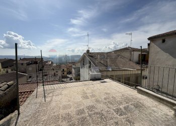 Terrazza - Semi-detached house vico monteoliveto
 
25, Grassano - photo 14