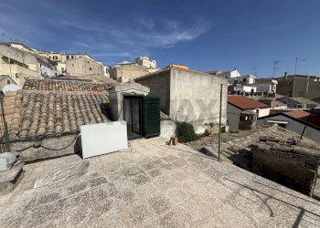 Terrazza - Semi-detached house vico monteoliveto
 
25, Grassano - photo 16