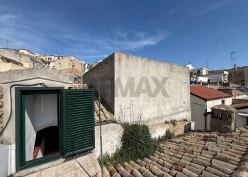 Casa all\'aperto - Semi-detached house vico monteoliveto
 
25, Grassano - photo 20