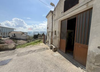 Terrazza - Semi-detached house via meridionale, Grassano - photo 4