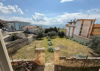 Edificio all\'aperto - Semi-detached house via meridionale, Grassano - photo 5