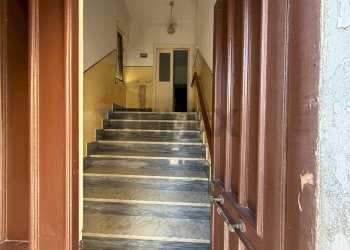 Scale - Semi-detached house via meridionale, Grassano - photo 7