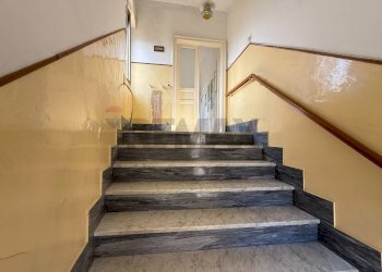 Scale - Semi-detached house via meridionale, Grassano - photo 8