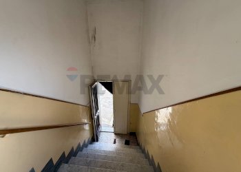 Scale - Semi-detached house via meridionale, Grassano - photo 9
