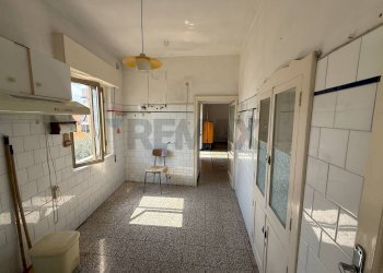 Cucina - Semi-detached house via meridionale, Grassano - photo 10