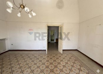 Stanza vuota - Semi-detached house via meridionale, Grassano - photo 11