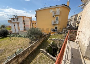 Edificio all\'aperto - Semi-detached house via meridionale, Grassano - photo 12