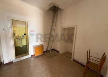 Stanza vuota - Semi-detached house via meridionale, Grassano - photo 14
