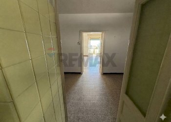 Hall / corridoio - Semi-detached house via meridionale, Grassano - photo 15