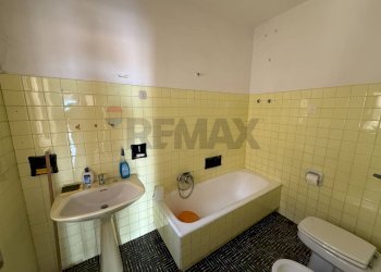 Bagno - Semi-detached house via meridionale, Grassano - photo 16