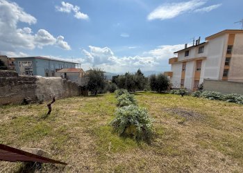 Giardino - Semi-detached house via meridionale, Grassano - photo 21