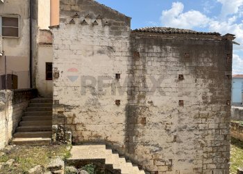 Casa all\'aperto - Semi-detached house via meridionale, Grassano - photo 29
