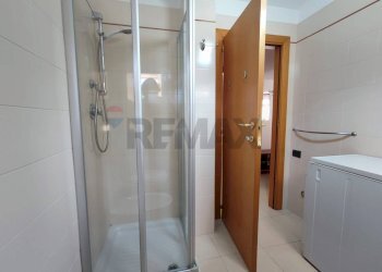 Bagno - Trilocale Matera - foto 9