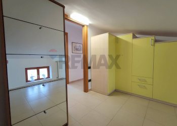 Camera / camera da letto - Trilocale Matera - foto 15