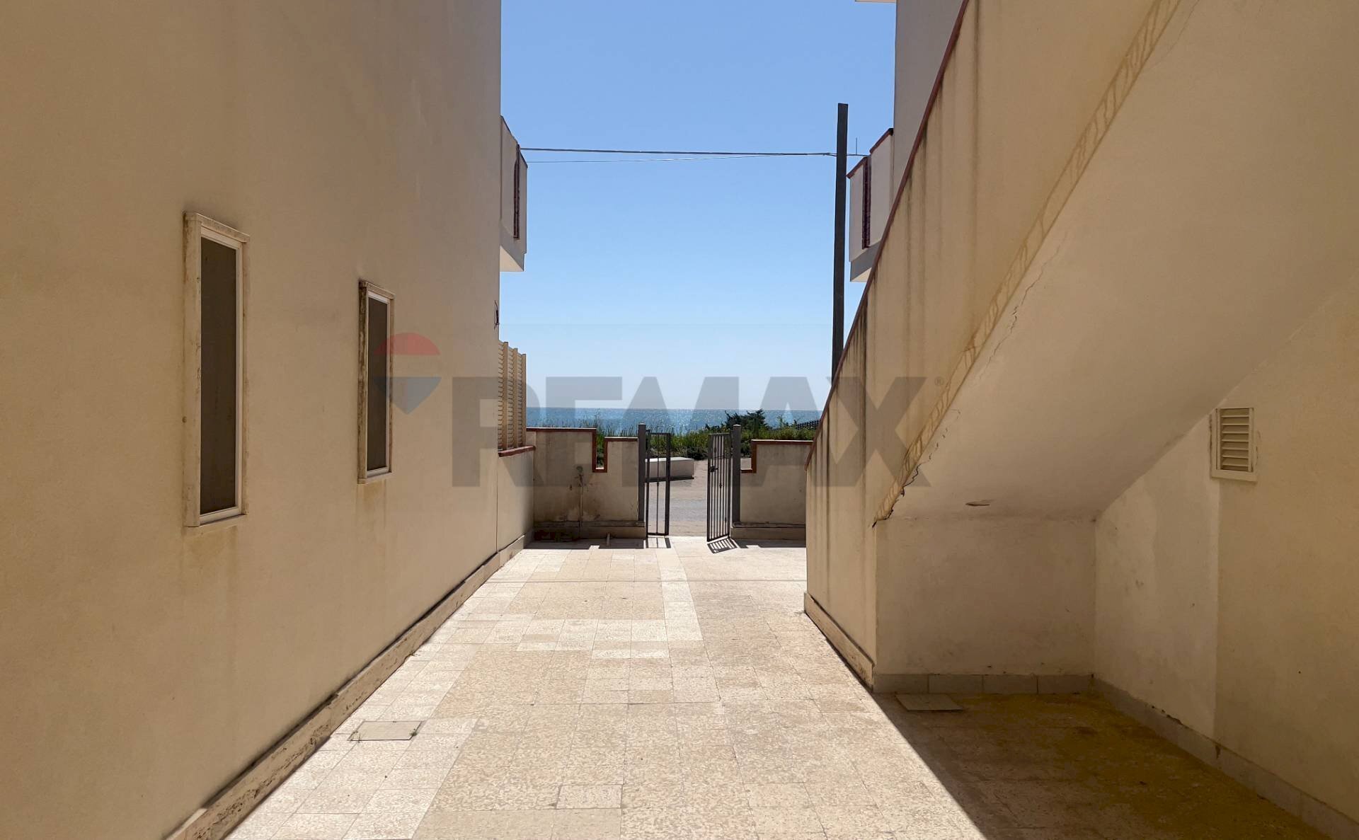 Terrazza - Three-room apartment Ginosa - photo 2