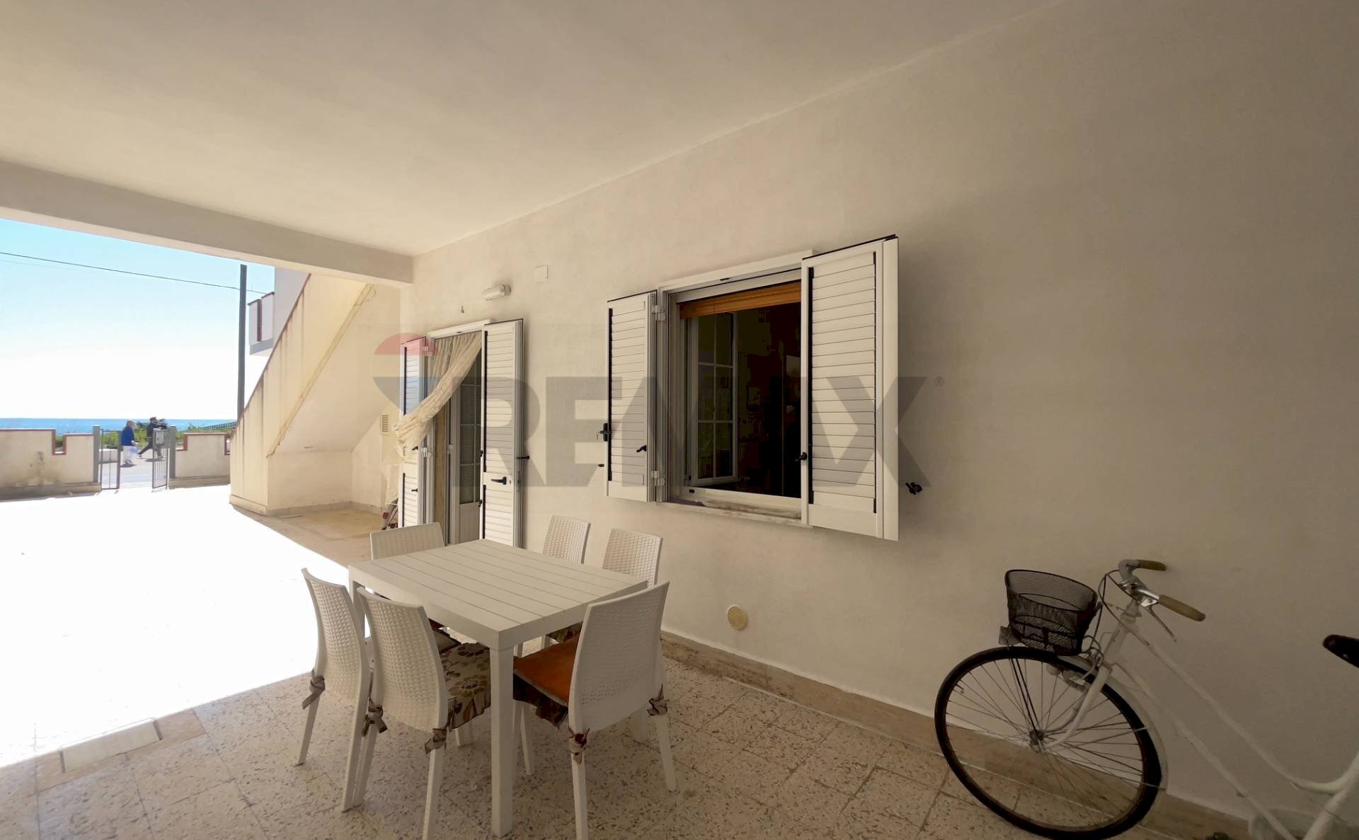 Terrazza - Three-room apartment Ginosa - photo 3