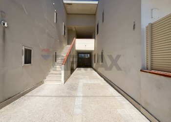 Ricezione / Lobby - Three-room apartment Ginosa - photo 1