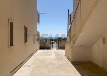 Terrazza - Three-room apartment Ginosa - photo 2