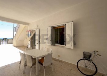 Terrazza - Three-room apartment Ginosa - photo 3