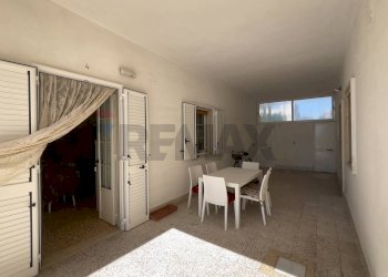 Sala da pranzo - Three-room apartment Ginosa - photo 4