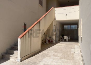 Terrazza - Three-room apartment Ginosa - photo 5