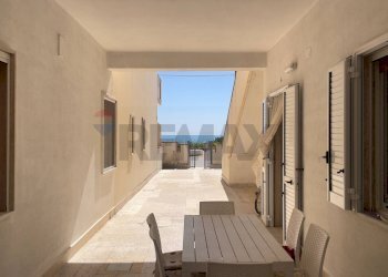 Terrazza - Three-room apartment Ginosa - photo 6