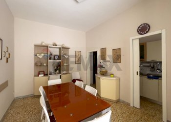 Sala da pranzo - Three-room apartment Ginosa - photo 7