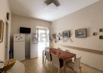 Sala da pranzo - Three-room apartment Ginosa - photo 8