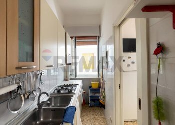 Cucina - Three-room apartment Ginosa - photo 9