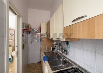Cucina - Three-room apartment Ginosa - photo 10