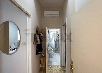 Hall / corridoio - Three-room apartment Ginosa - photo 11