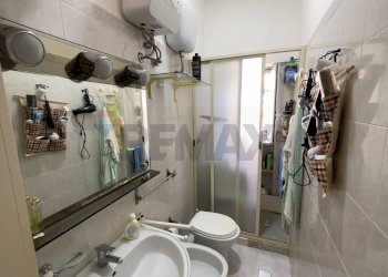 Bagno - Three-room apartment Ginosa - photo 15