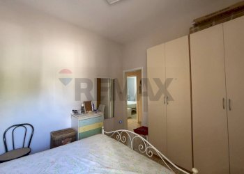 Camera / camera da letto - Three-room apartment Ginosa - photo 18