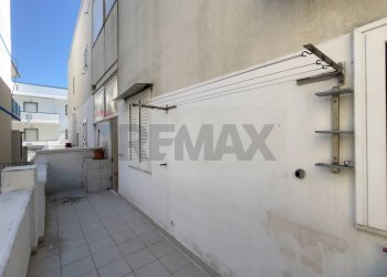 Terrazza - Three-room apartment Ginosa - photo 20