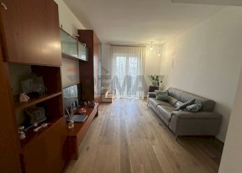 Soggiorno - Apartment Matera - photo 2