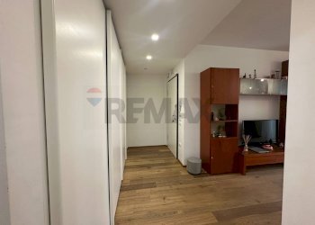 Hall / corridoio - Apartment Matera - photo 4
